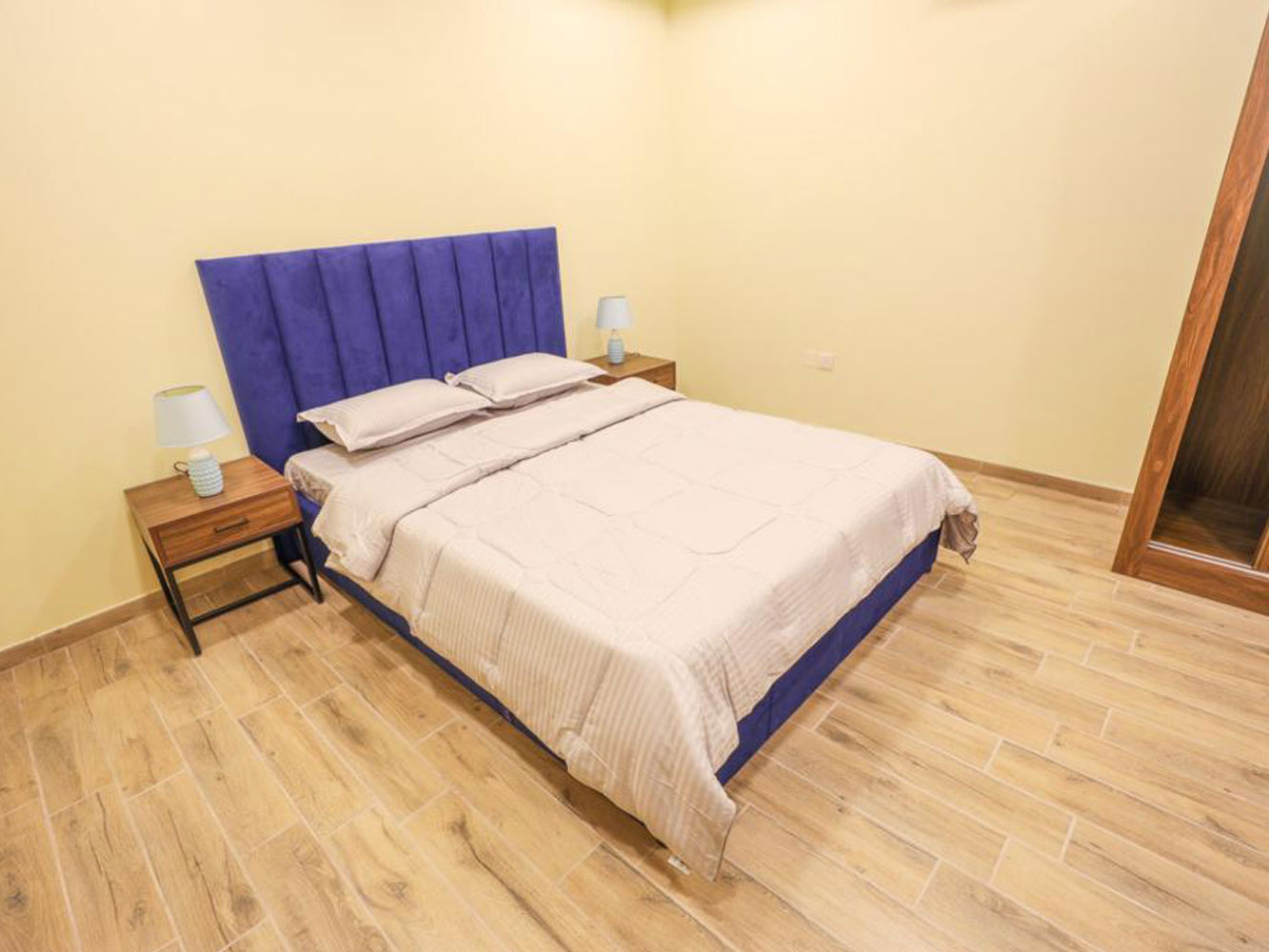 صورة شقة للبيع في الديه #1082 9