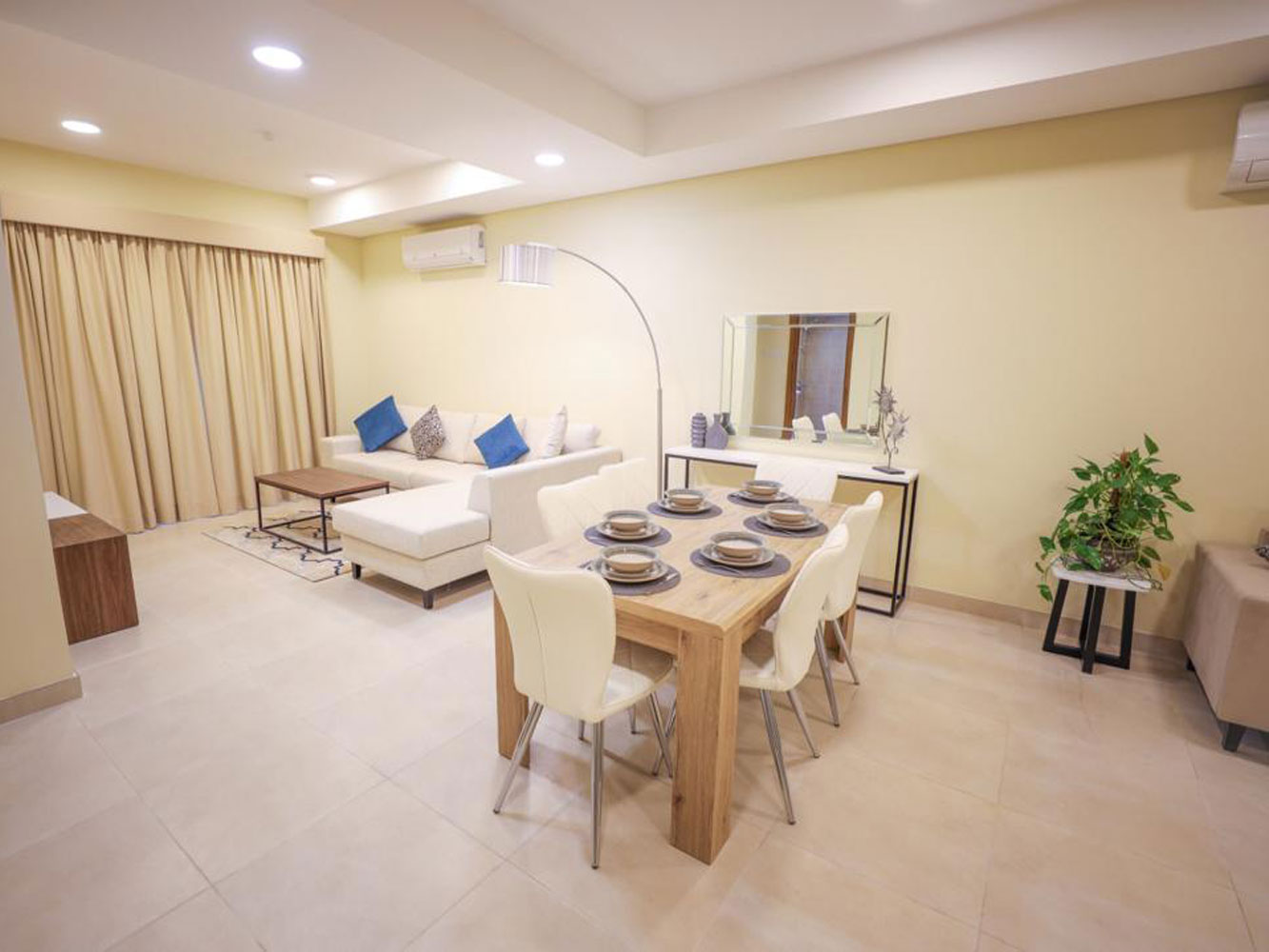 صورة شقة للبيع في الديه #1082 2