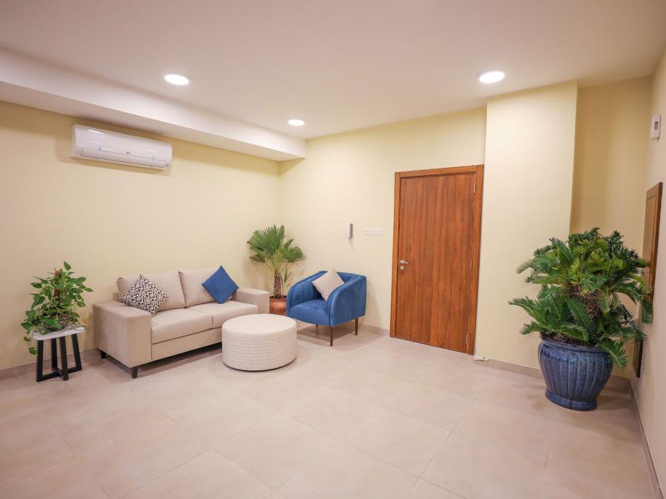 صورة شقة للبيع في الديه #1084 7