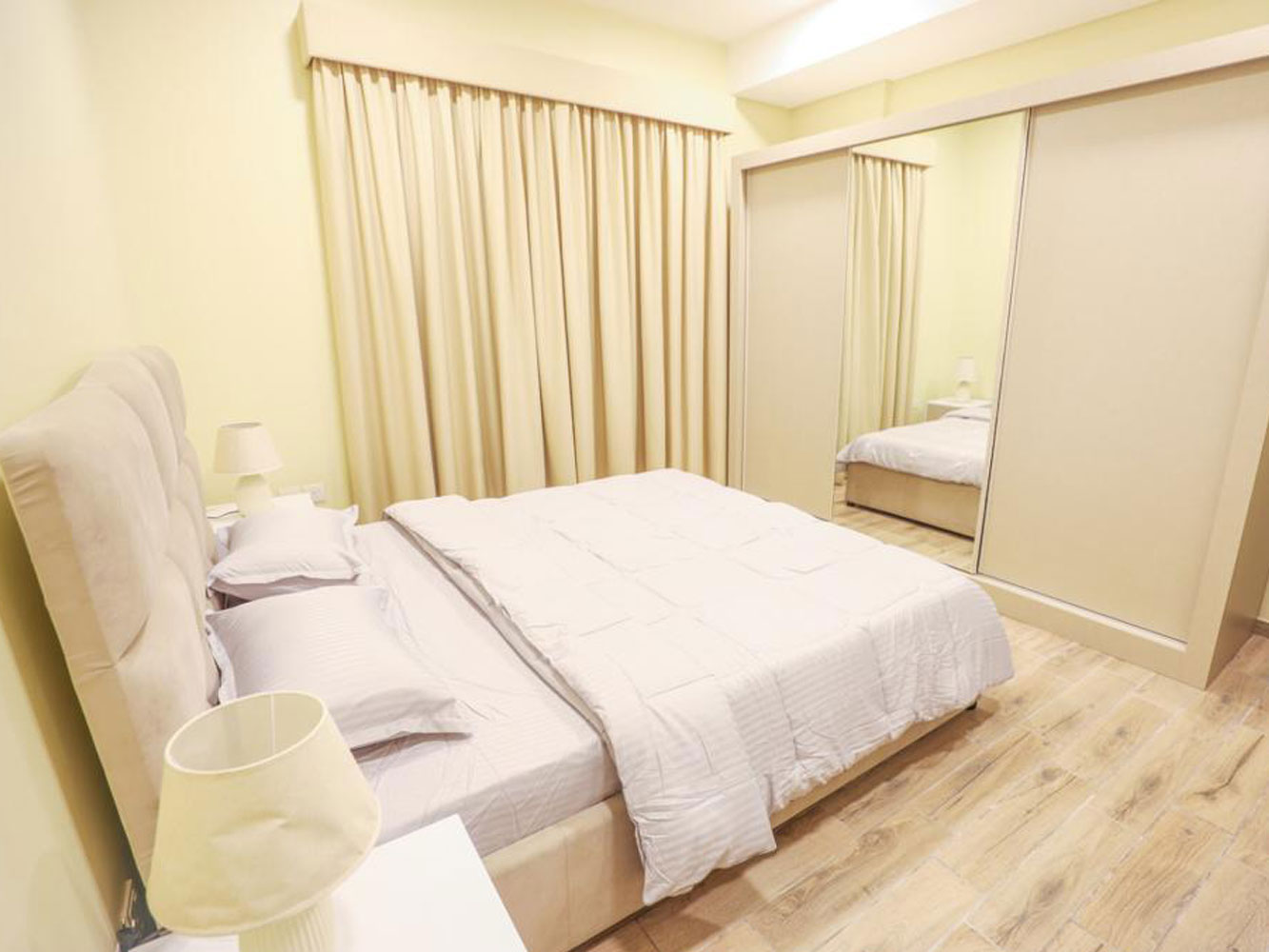 صورة شقة للبيع في الديه #1087 9