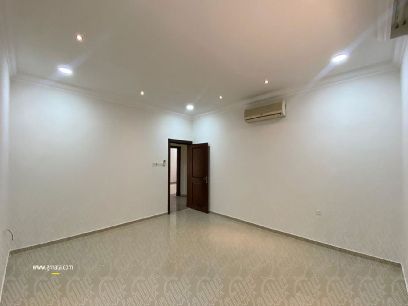 صورة مبنى للبيع في الحد #1094 1