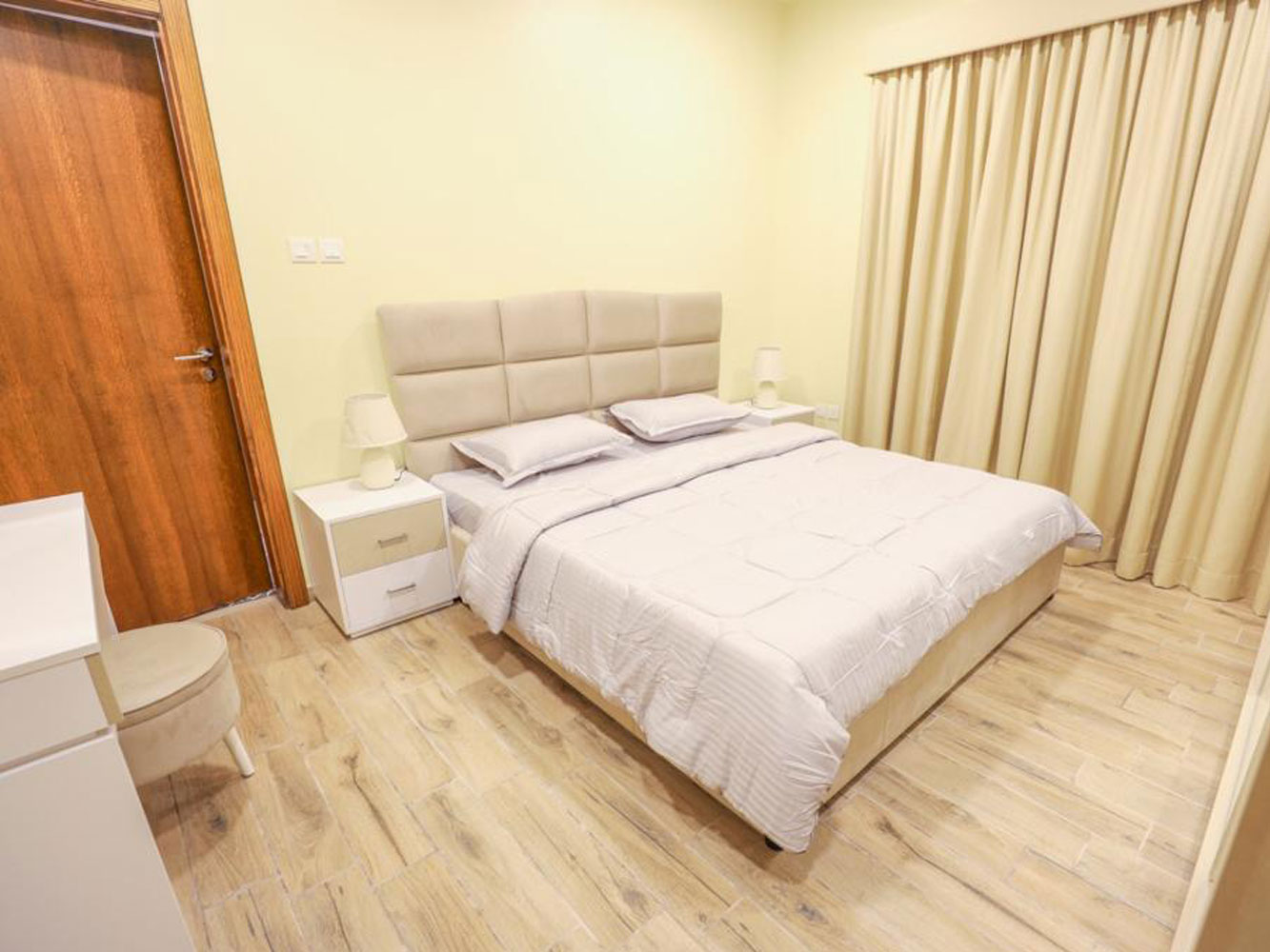 صورة شقة للبيع في الديه #1095 9