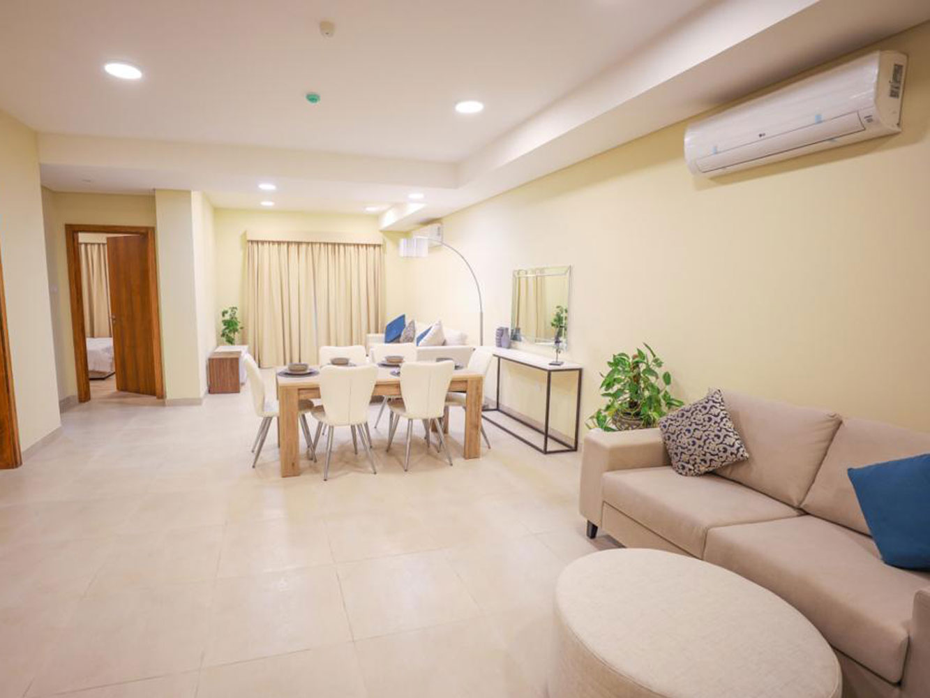 صورة شقة للبيع في الديه #1095 2