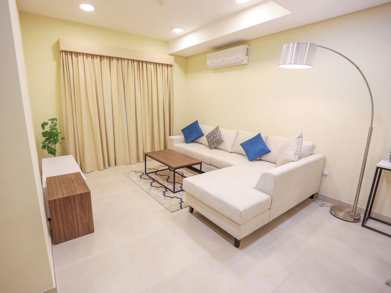 صورة شقة للبيع في الديه #1095 4