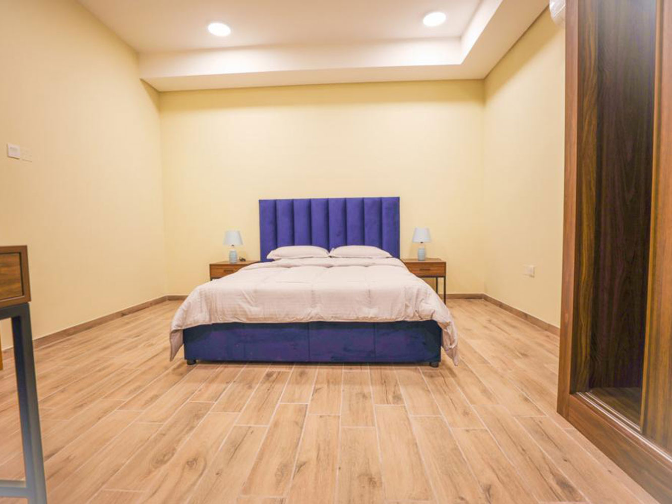 صورة شقة للبيع في الديه #1095 8