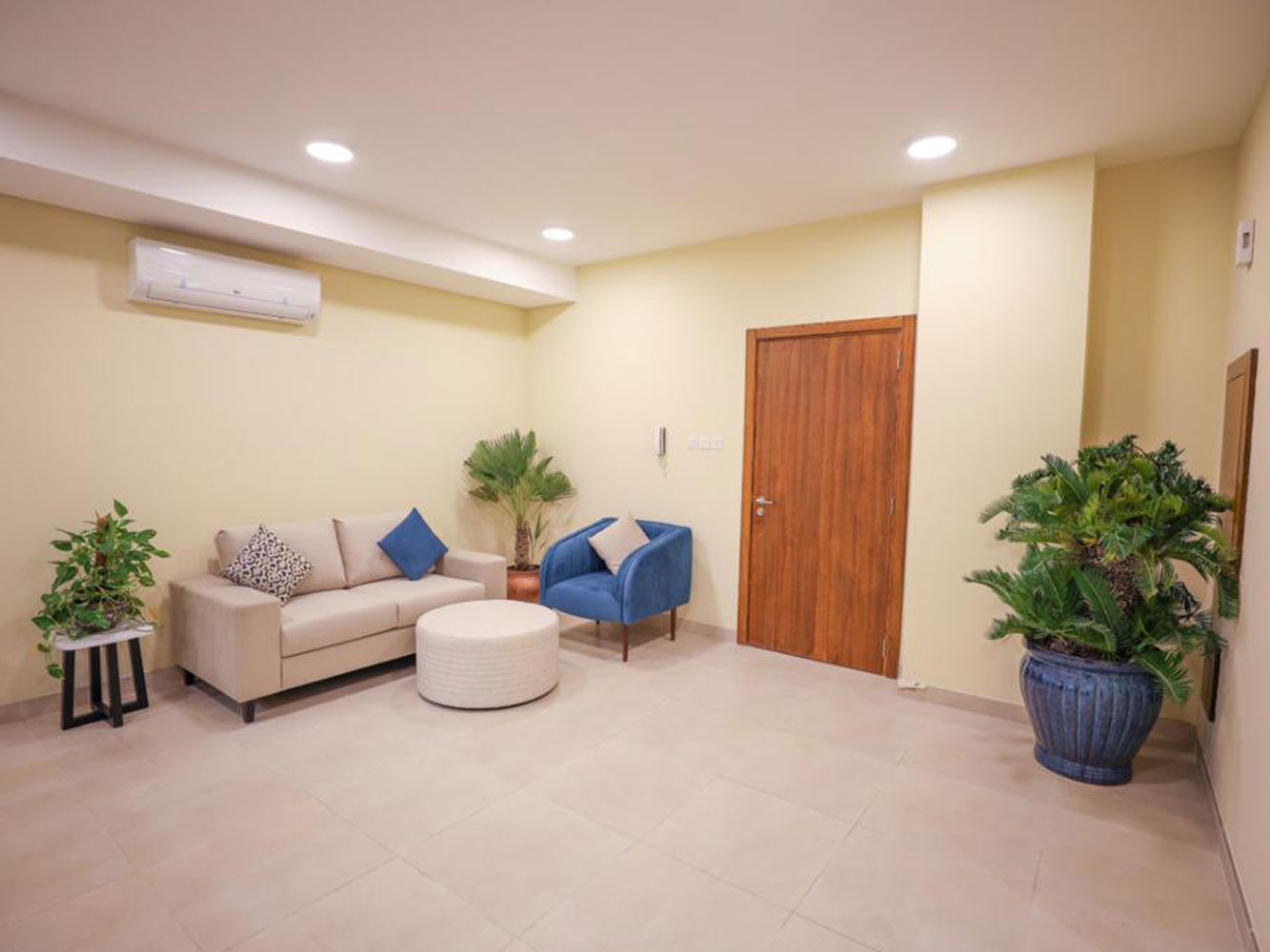 صورة شقة للبيع في الديه #1096 6