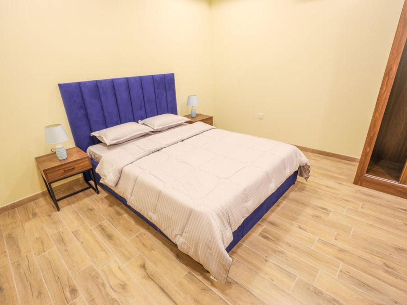 صورة شقة للبيع في الديه #1096 2