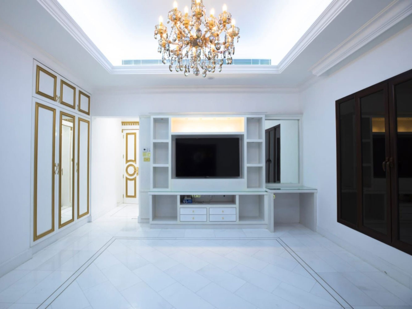 Villa for Sale in Salhiya Image #1109 10