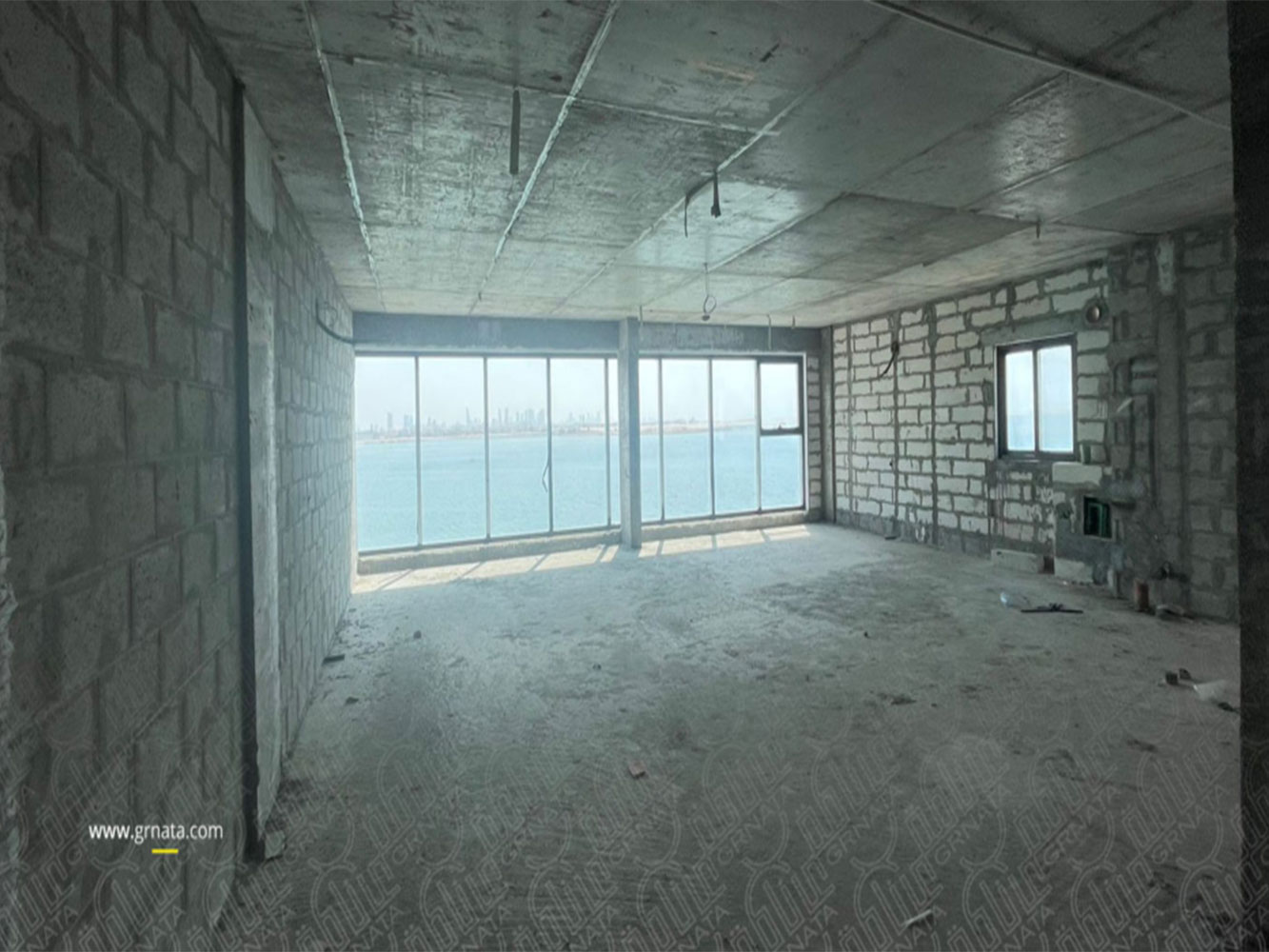 صورة مكتب للإيجار في ديار المحرق #1117 0 