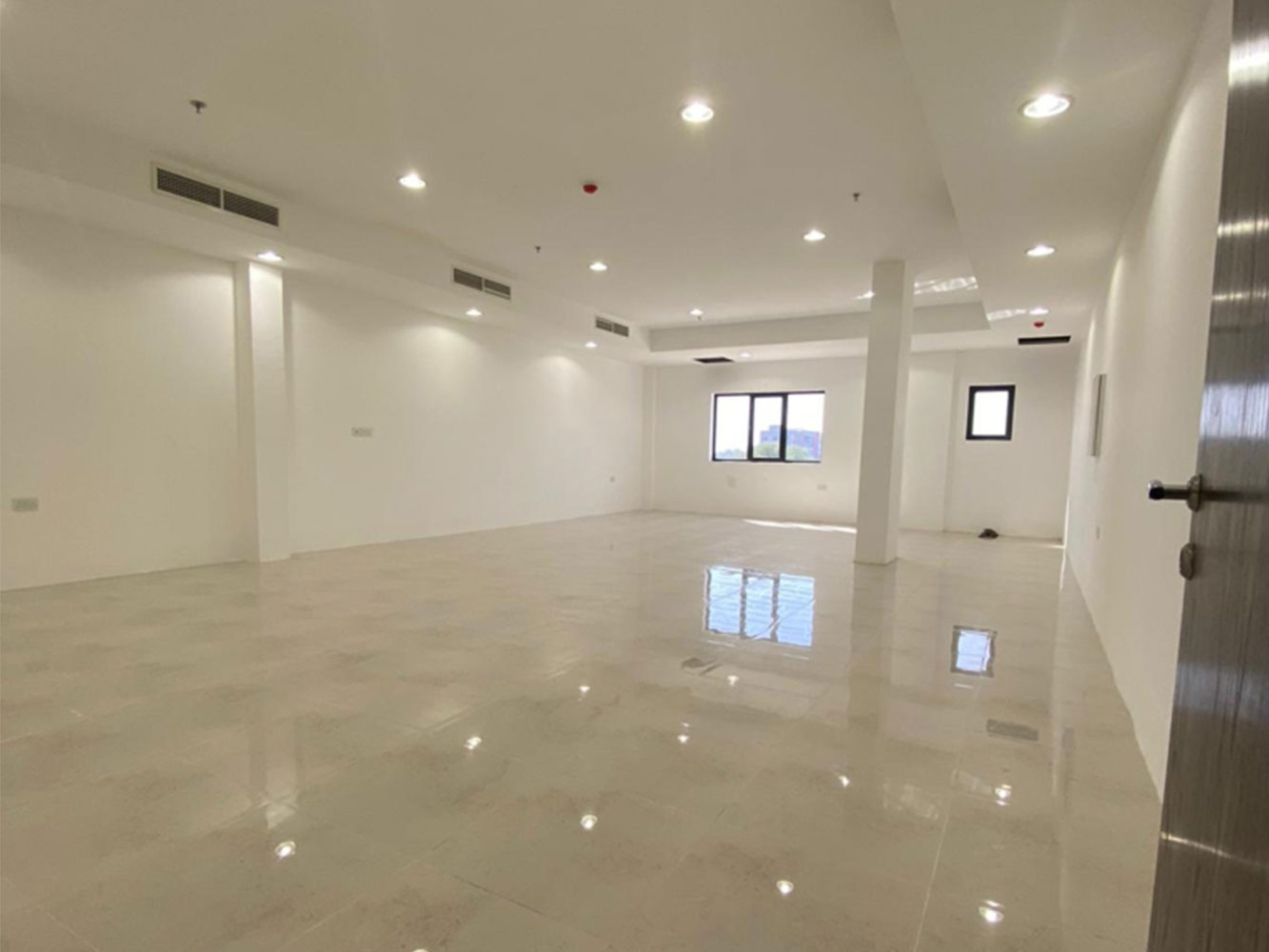 صورة مكتب للإيجار في باربار #1184 0 