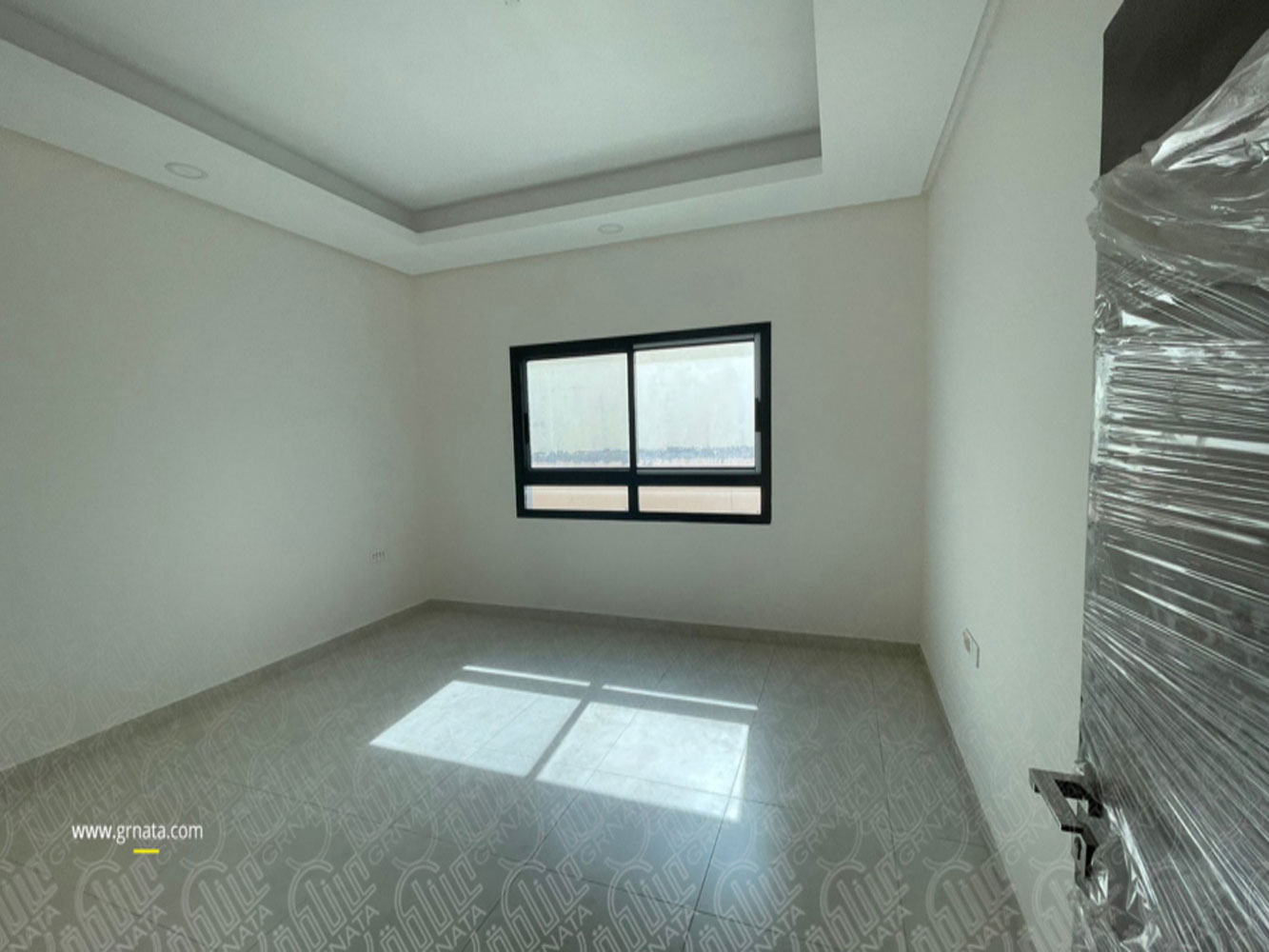 Apartment for Sale in Jid Ali Image #1266 3