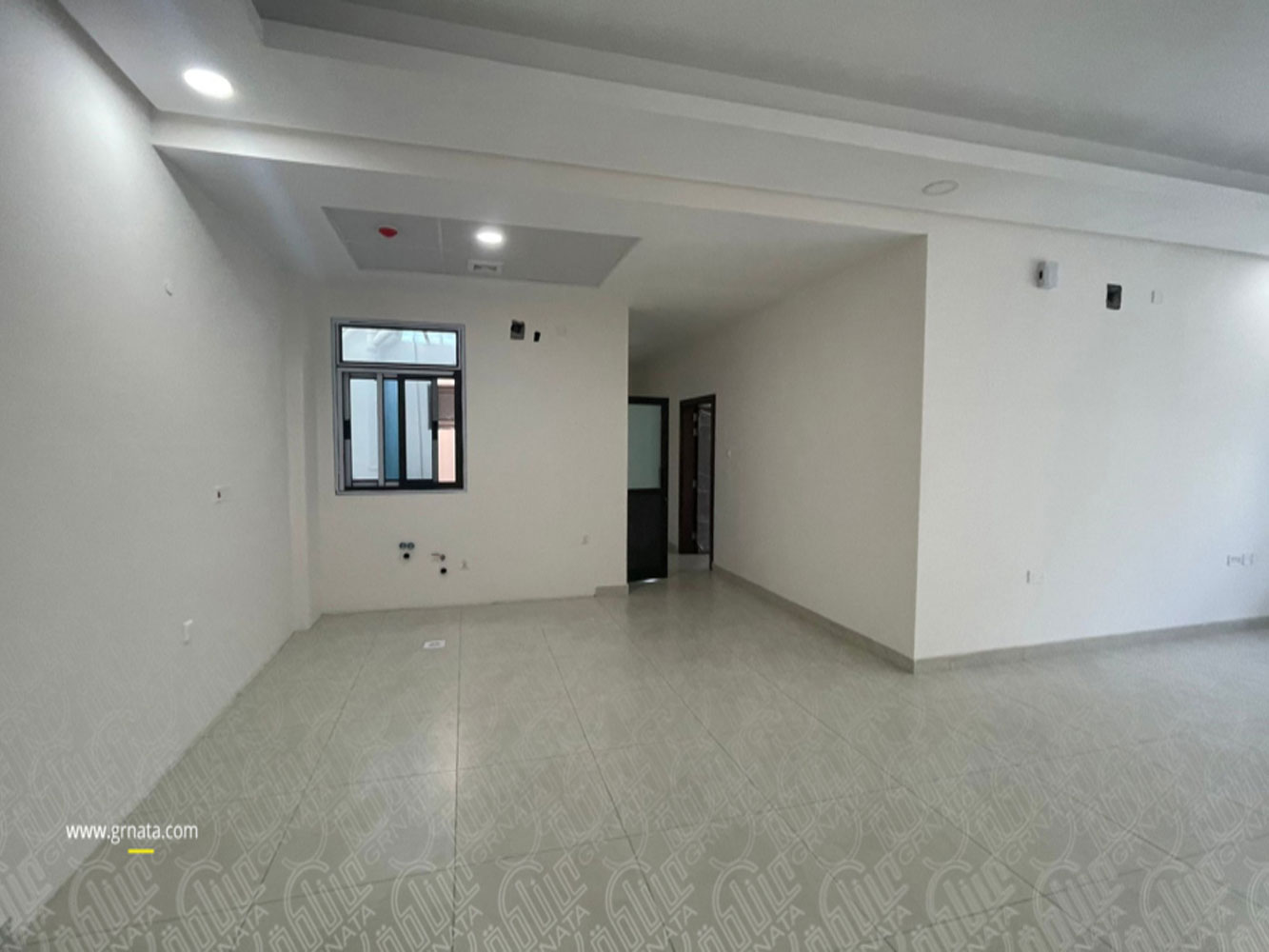 Apartment for Sale in Jid Ali Image #1266 0