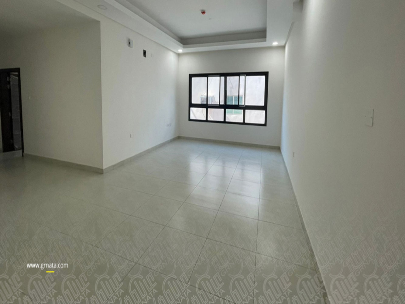 Apartment for Sale in Jid Ali Image #1266 2