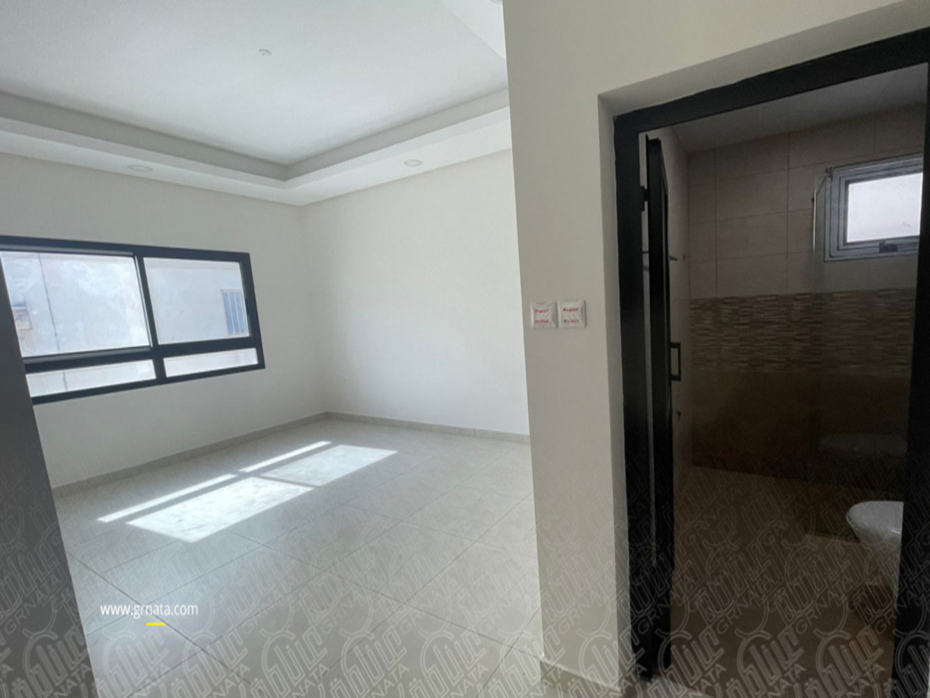 Apartment for Sale in Jid Ali Image #1266 4
