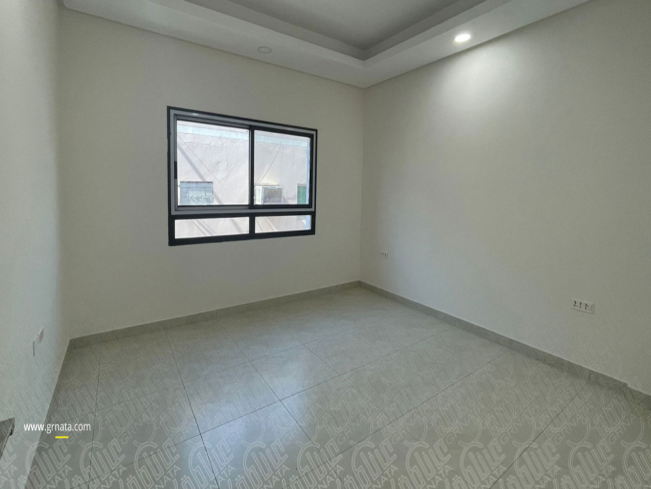 Apartment for Sale in Jid Ali Image #1266 1