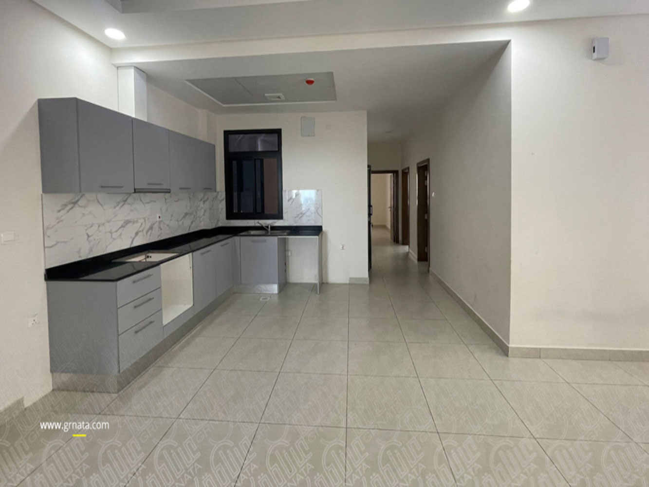 Apartment for Sale in Jid Ali Image #1266 5