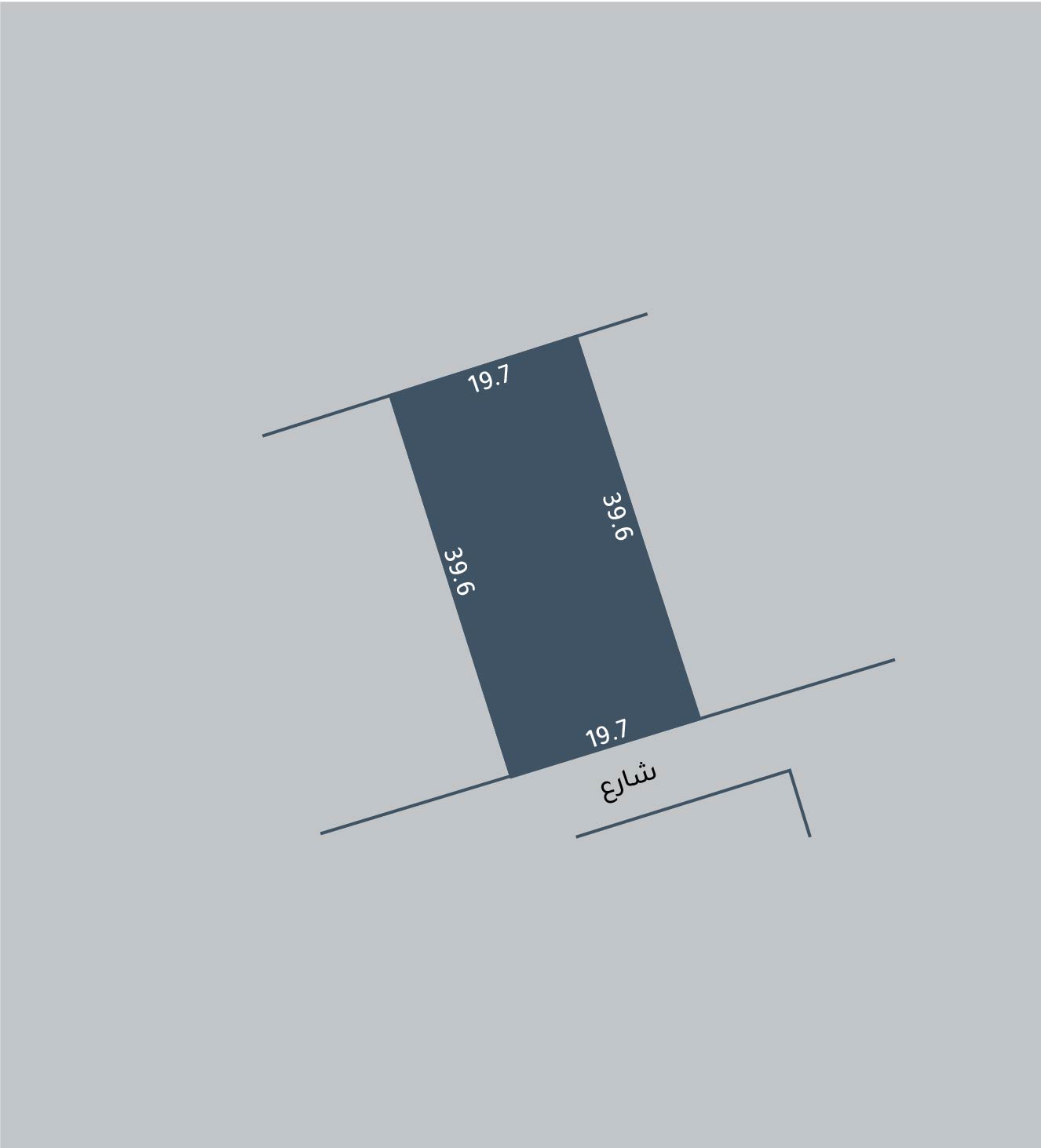 Land for Sale in Adliya Image #130 0