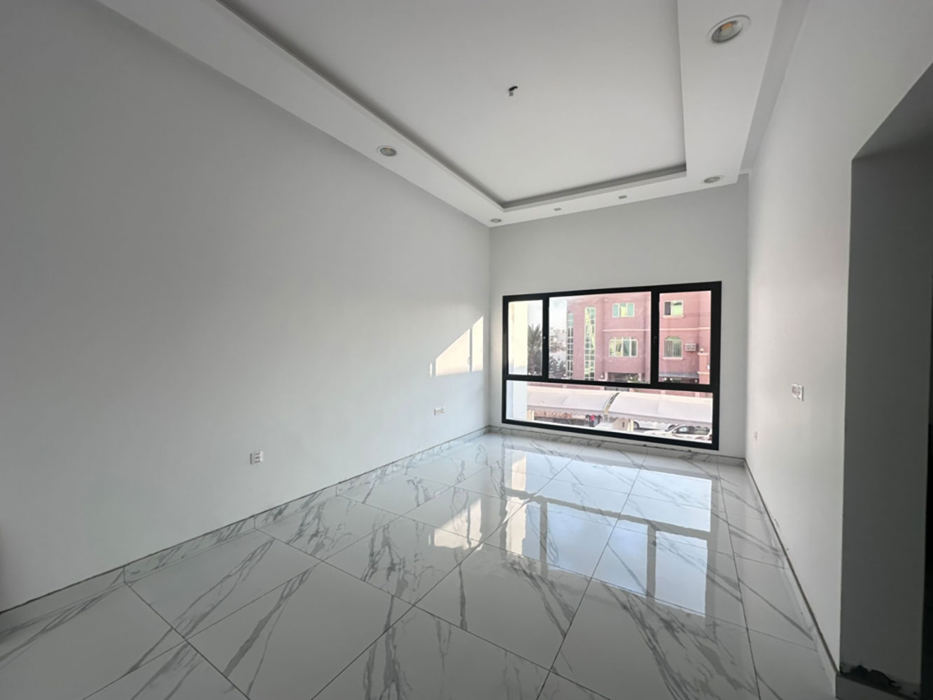 property 1302 image 5