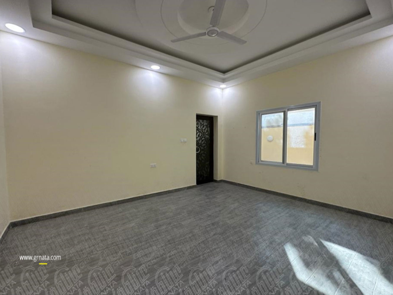 property 1305 image 5