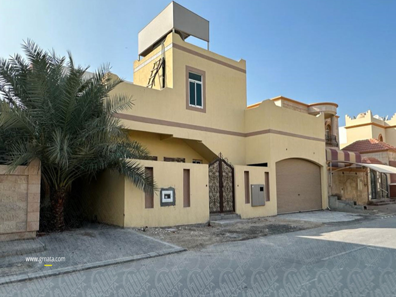 property 1305 image 0