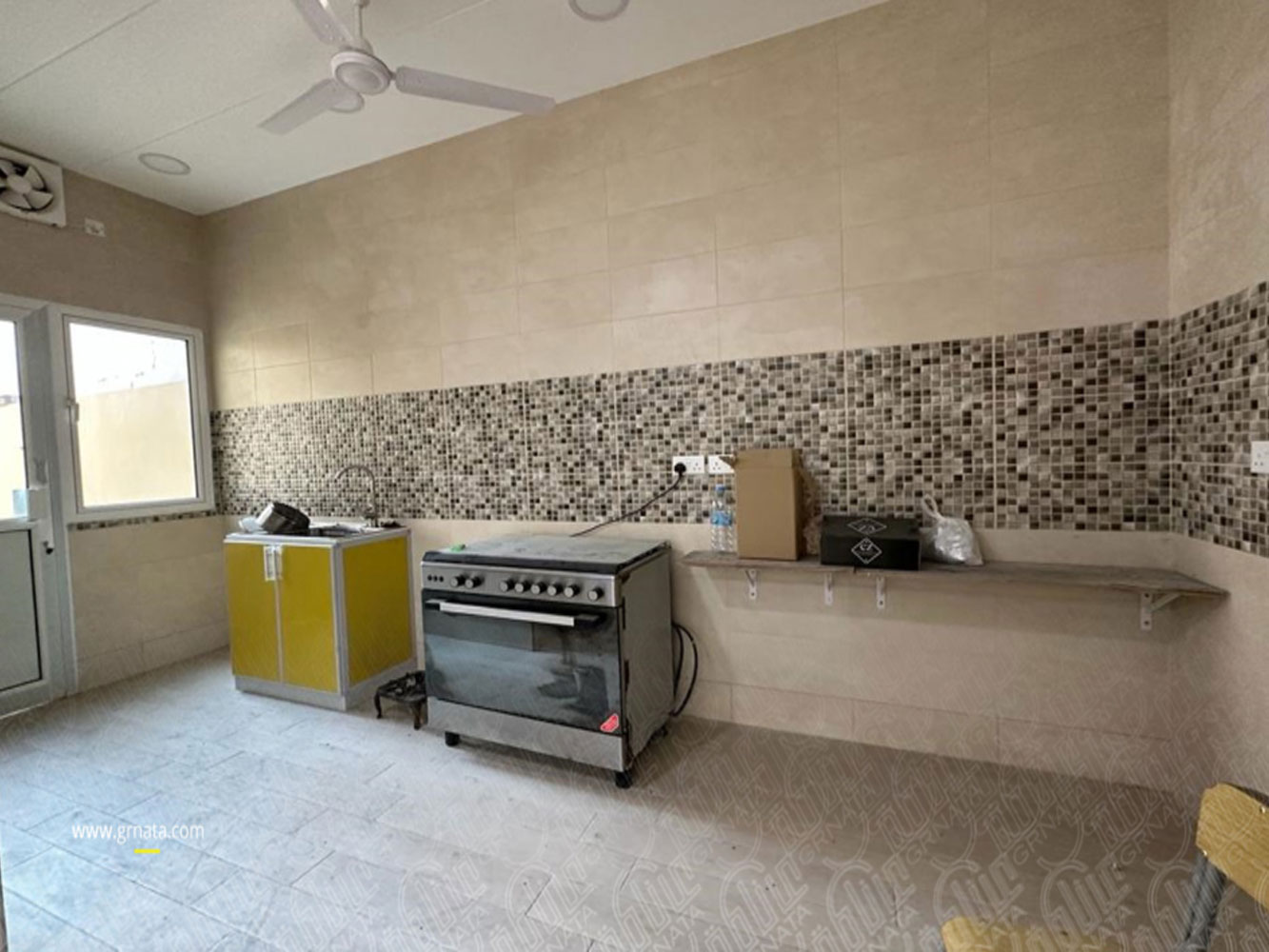 property 1305 image 3