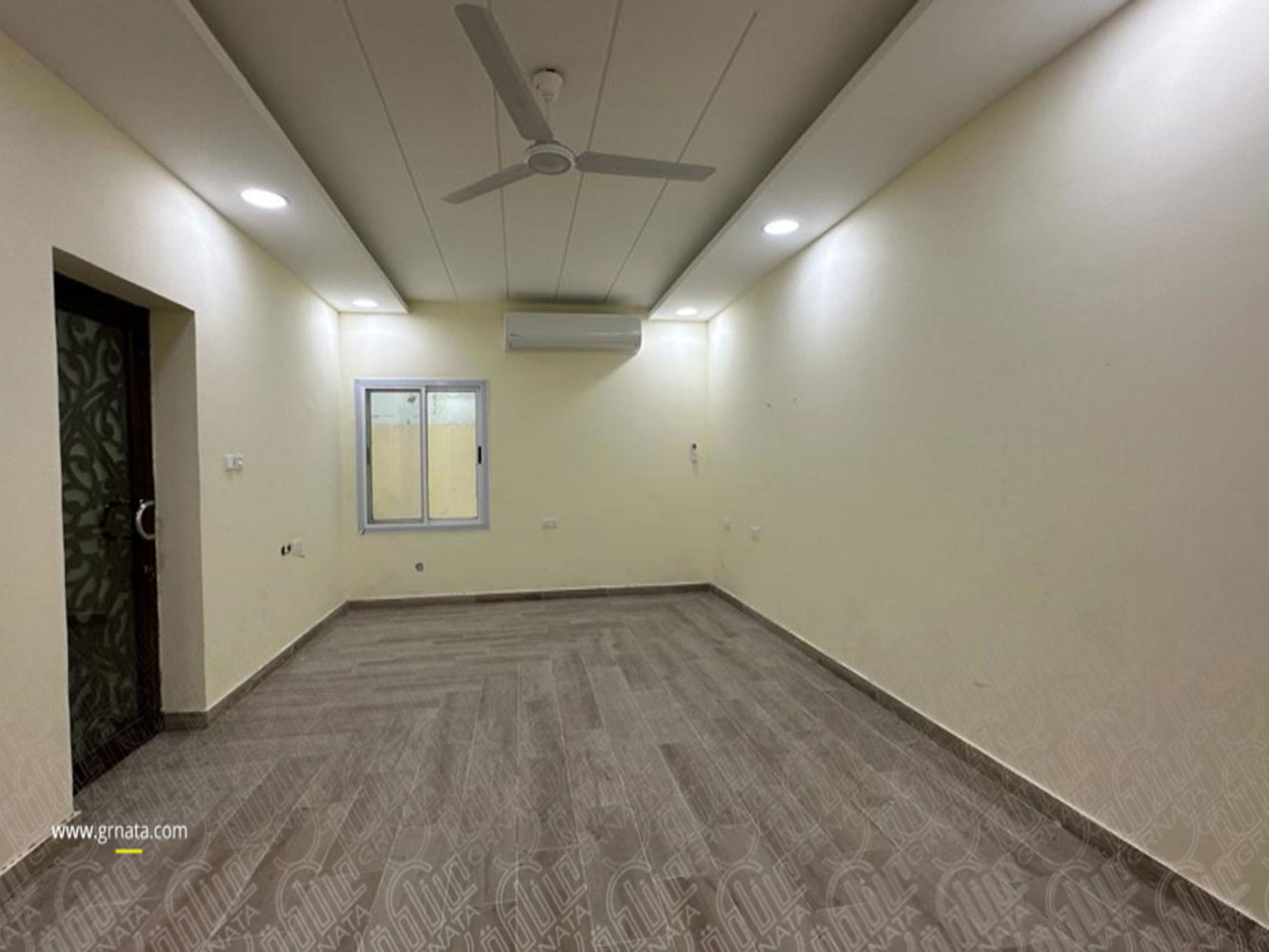 property 1305 image 2