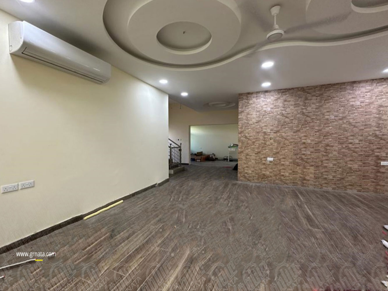 property 1305 image 1