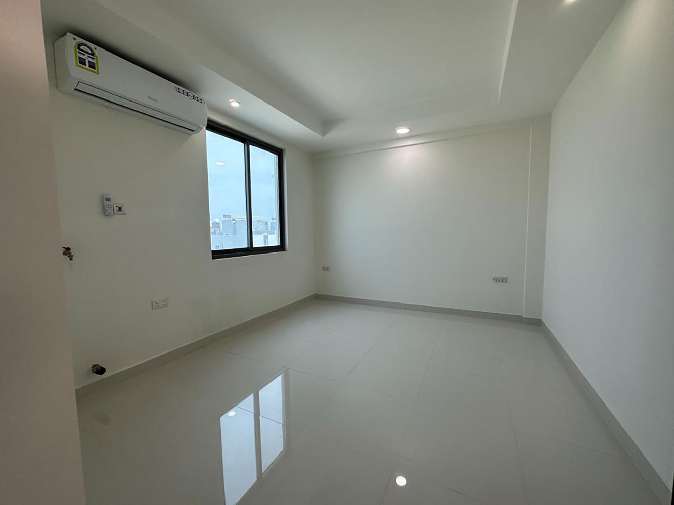 property 1308 image 3