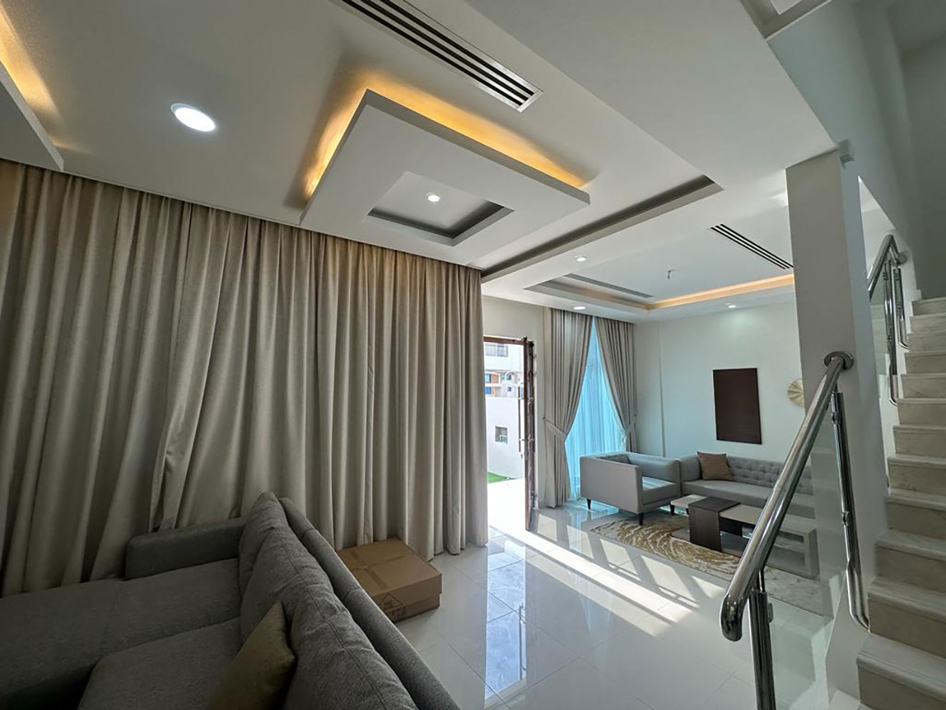 property 1308 image 9