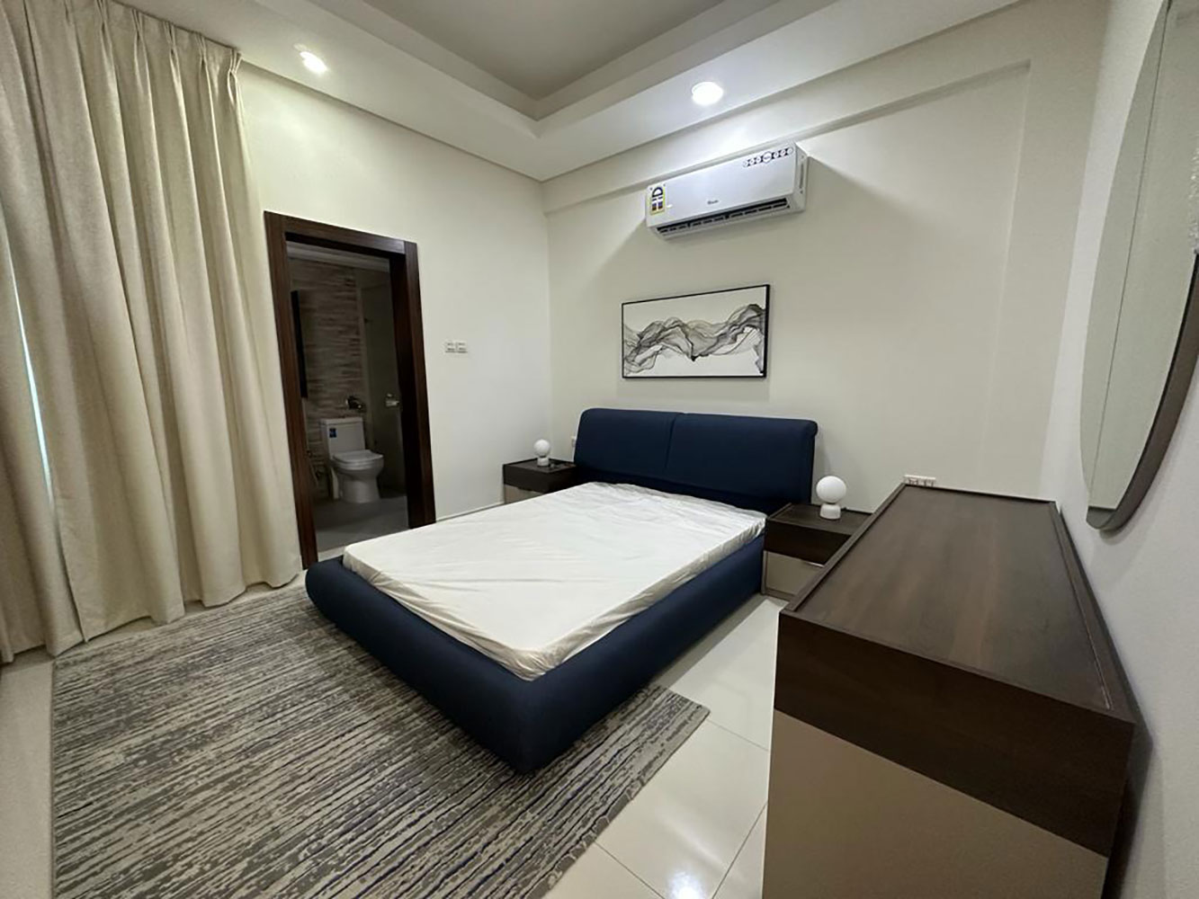 property 1308 image 6