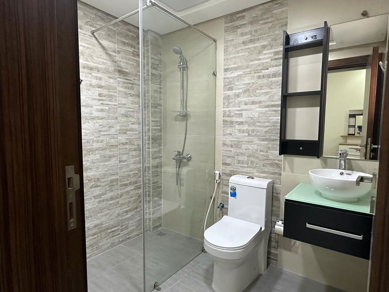 property 1308 image 8