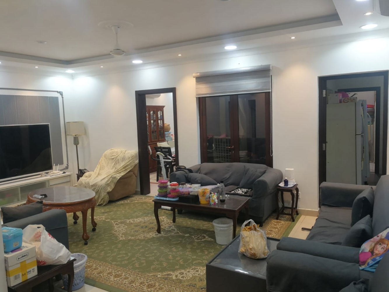 property 1308 image 2