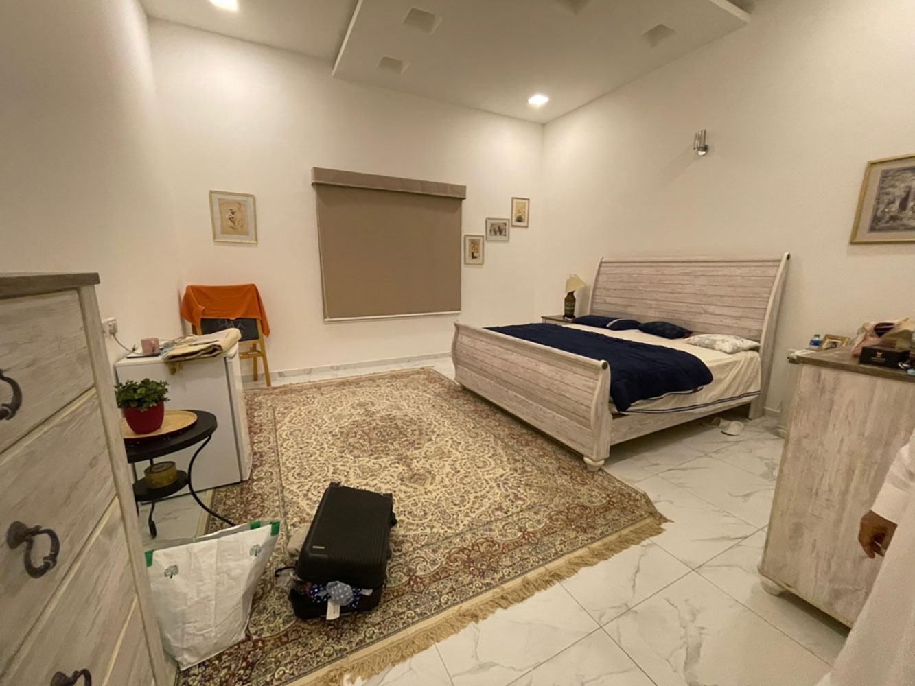 property 1310 image 2