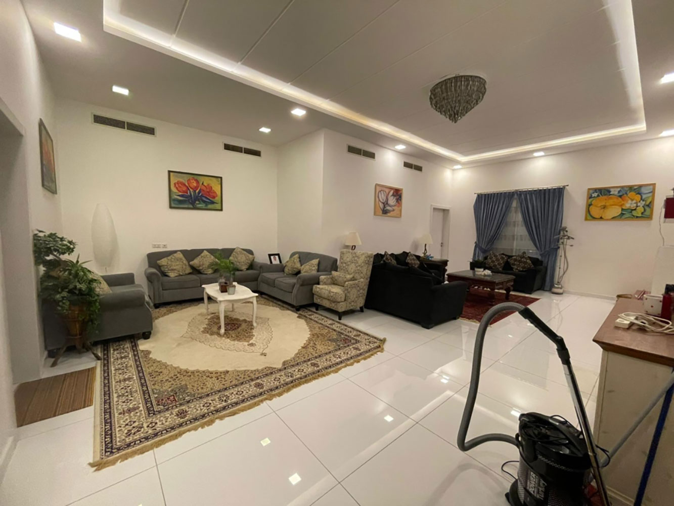 property 1310 image 1