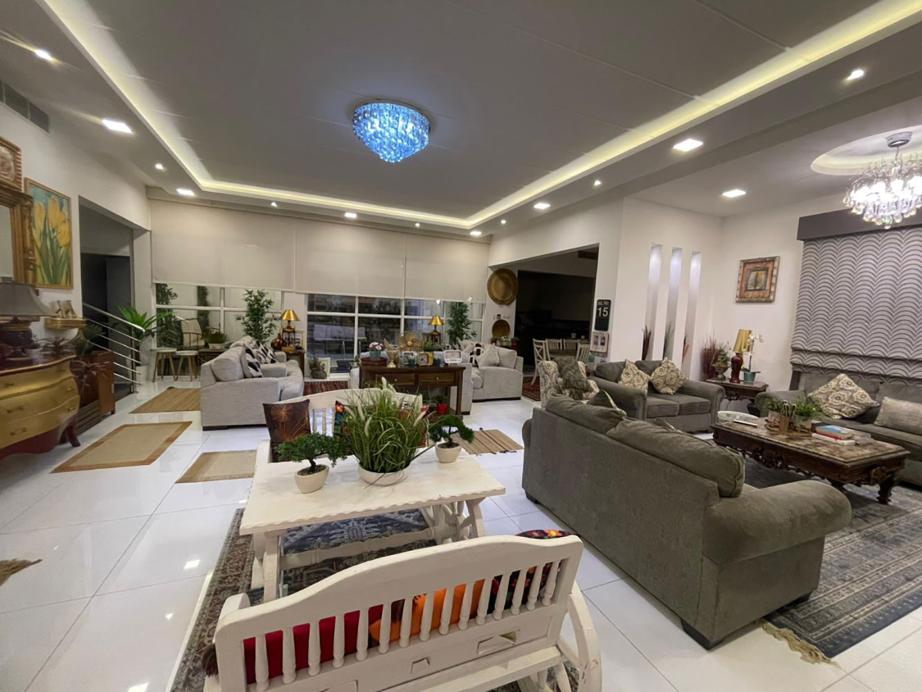 property 1310 image 9