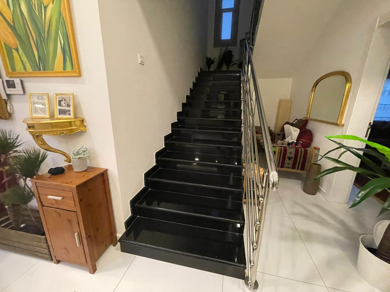 property 1310 image 4