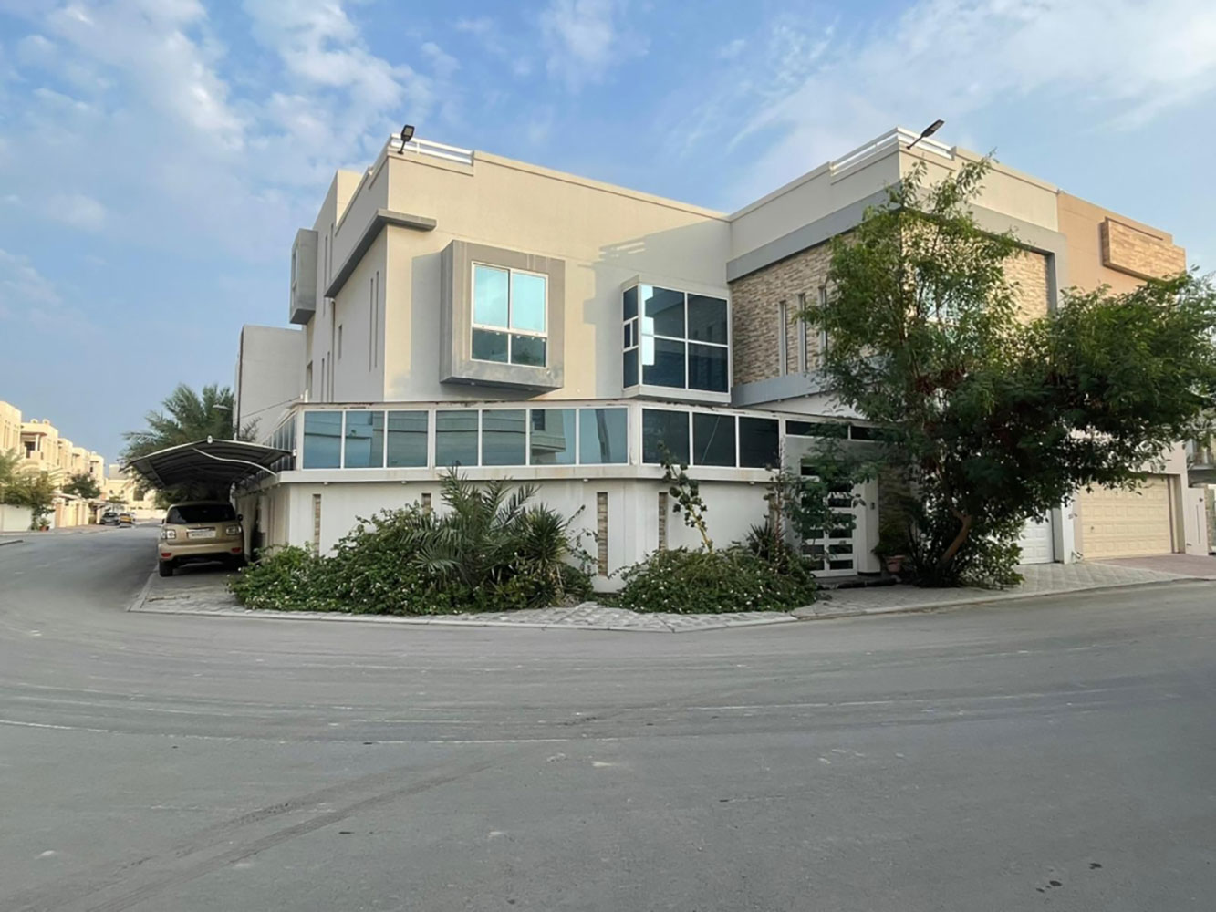 property 1310 image 0