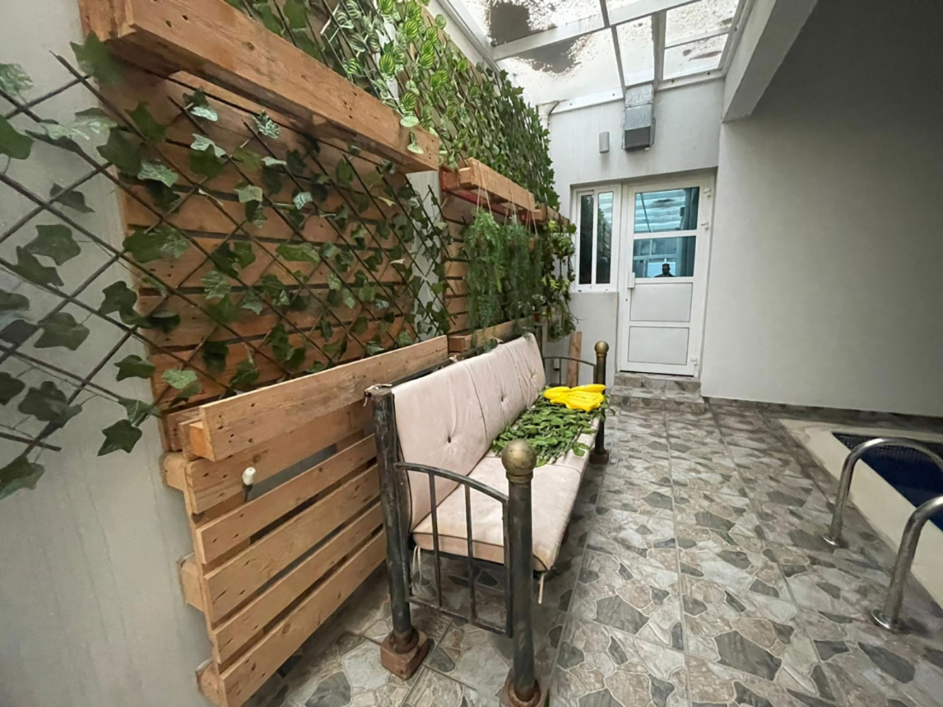 property 1310 image 11