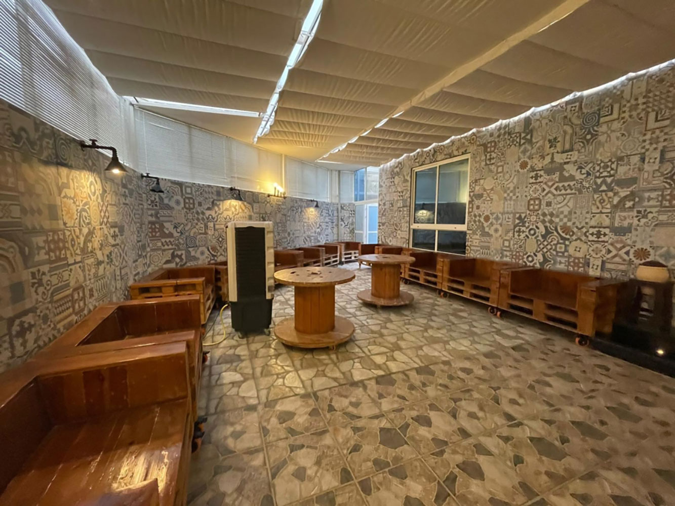 property 1310 image 12