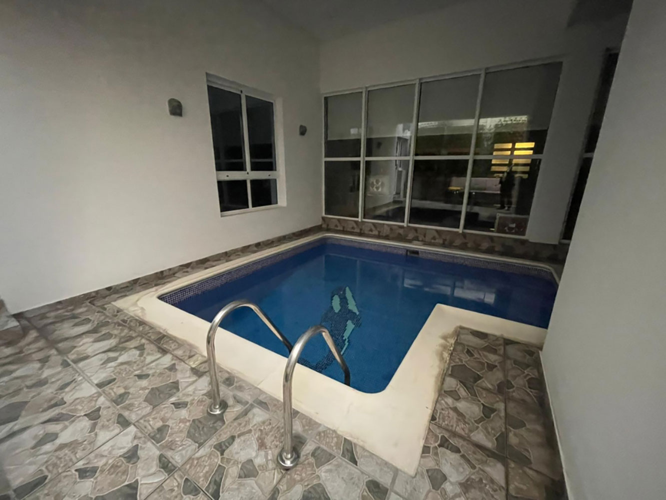 property 1310 image 10