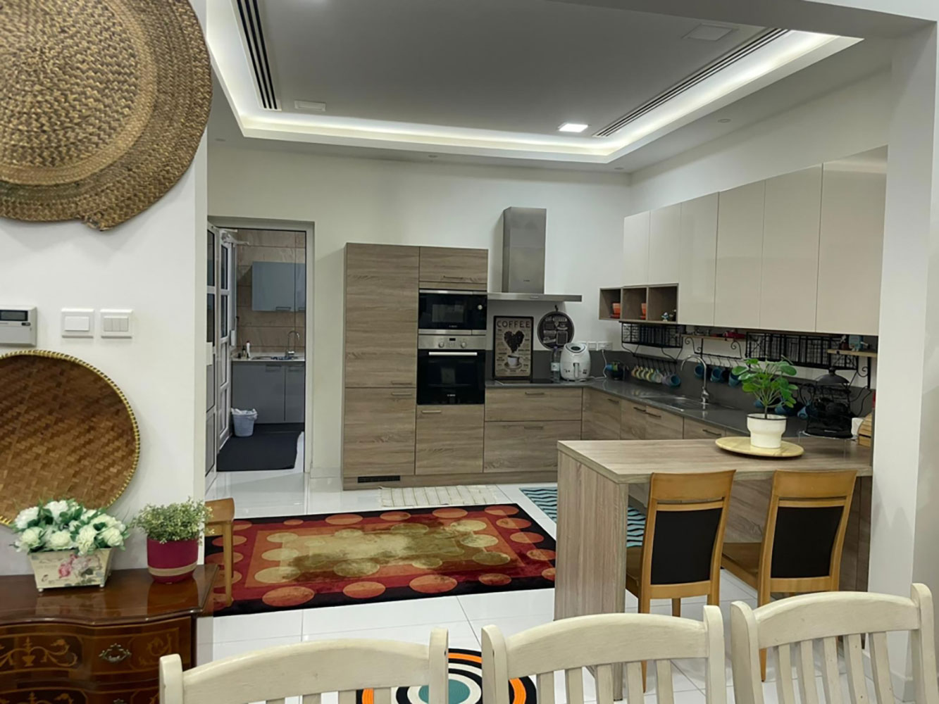 property 1310 image 3