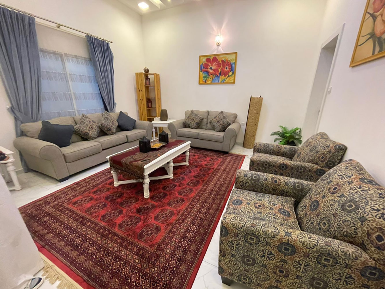 property 1310 image 5