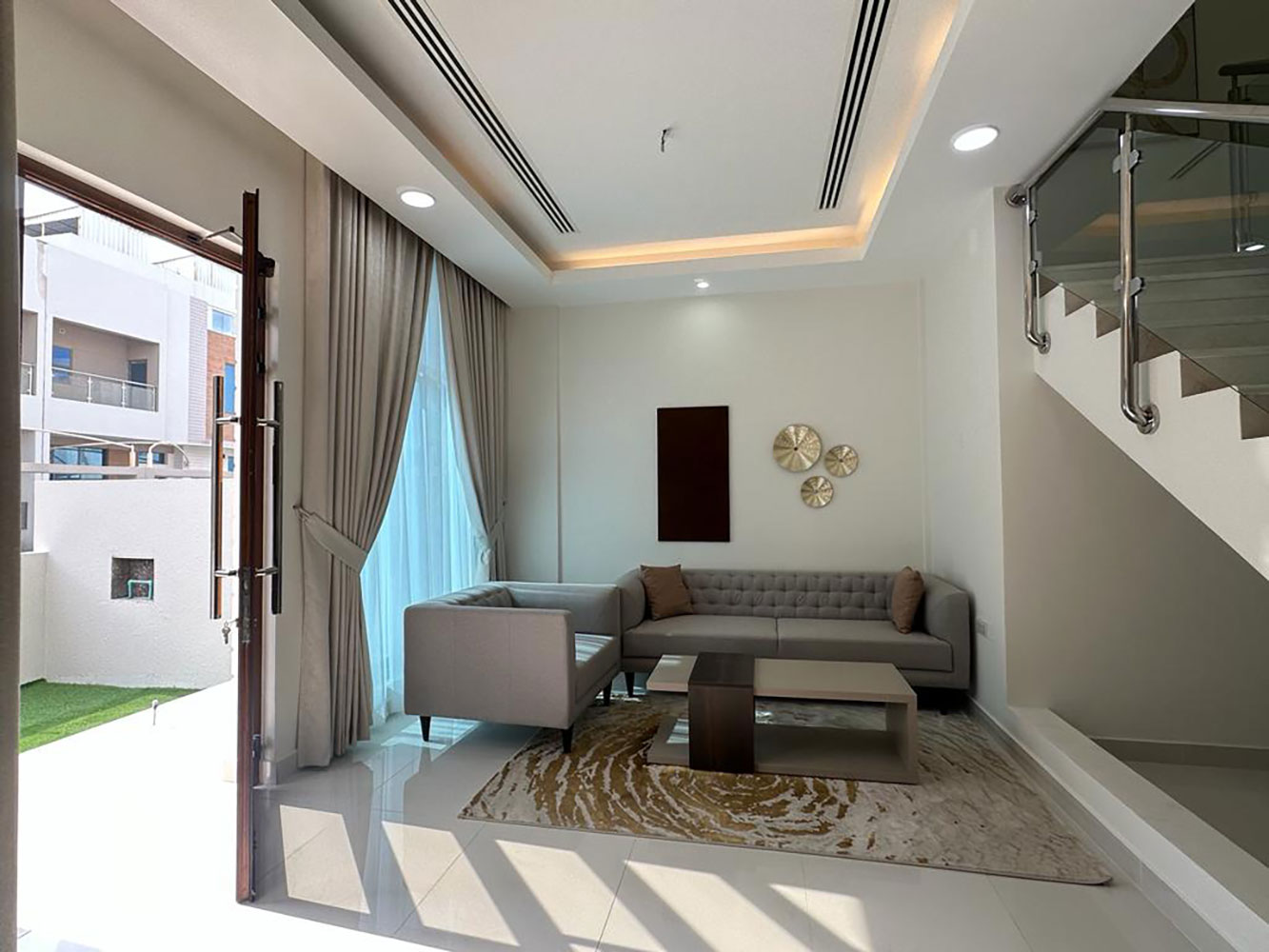 property 1312 image 3