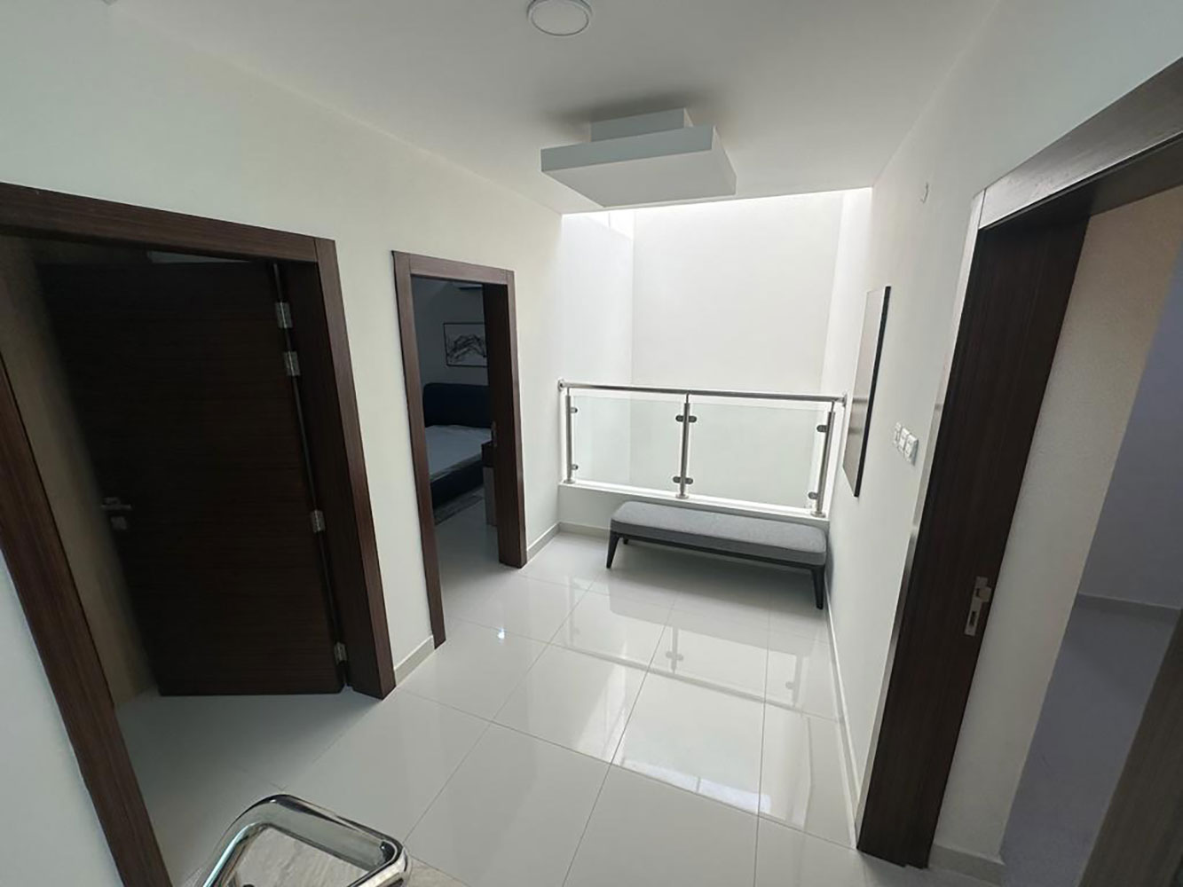 property 1312 image 5