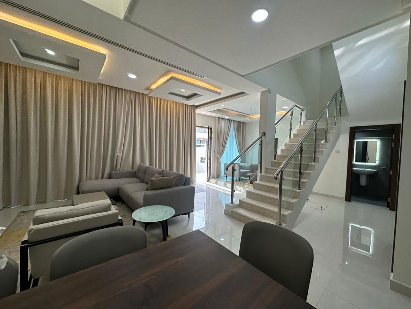 property 1312 image 11