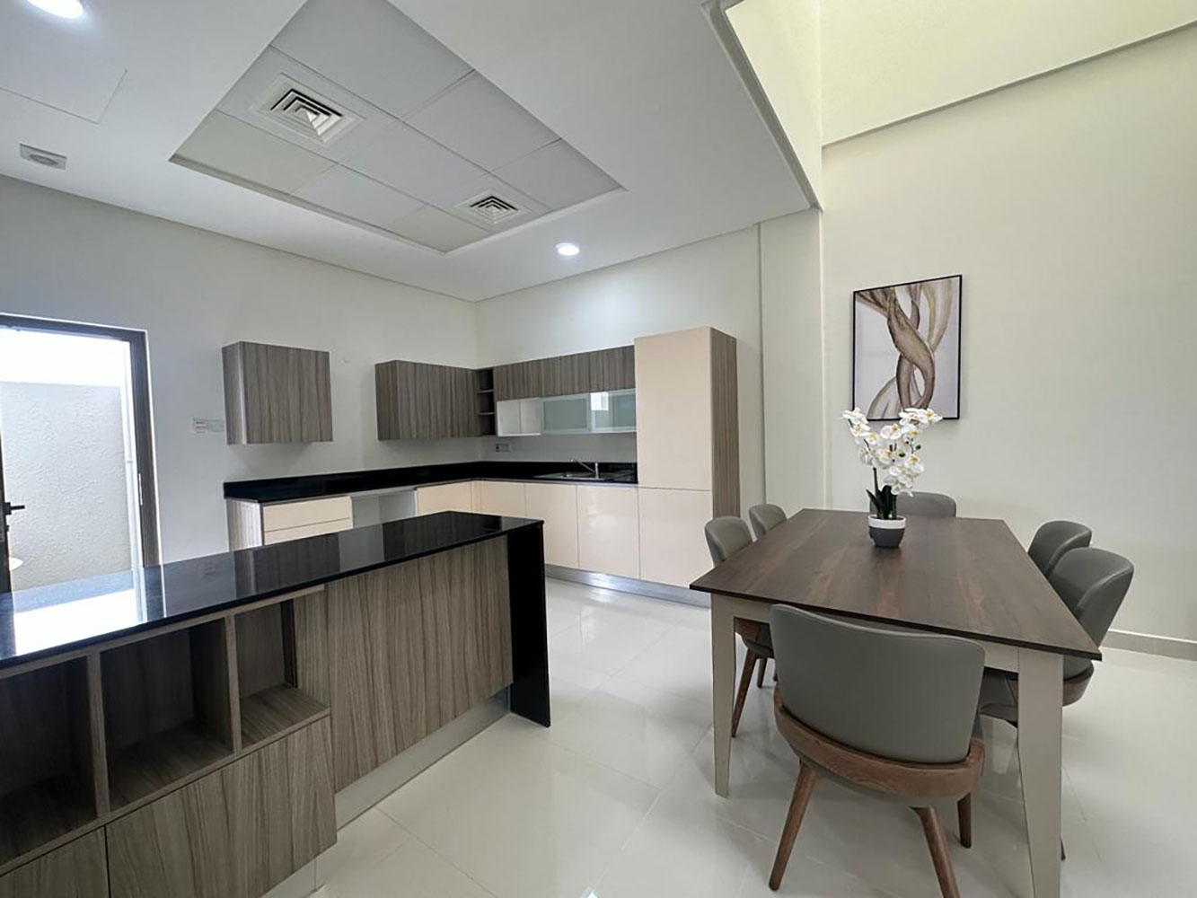 property 1312 image 6