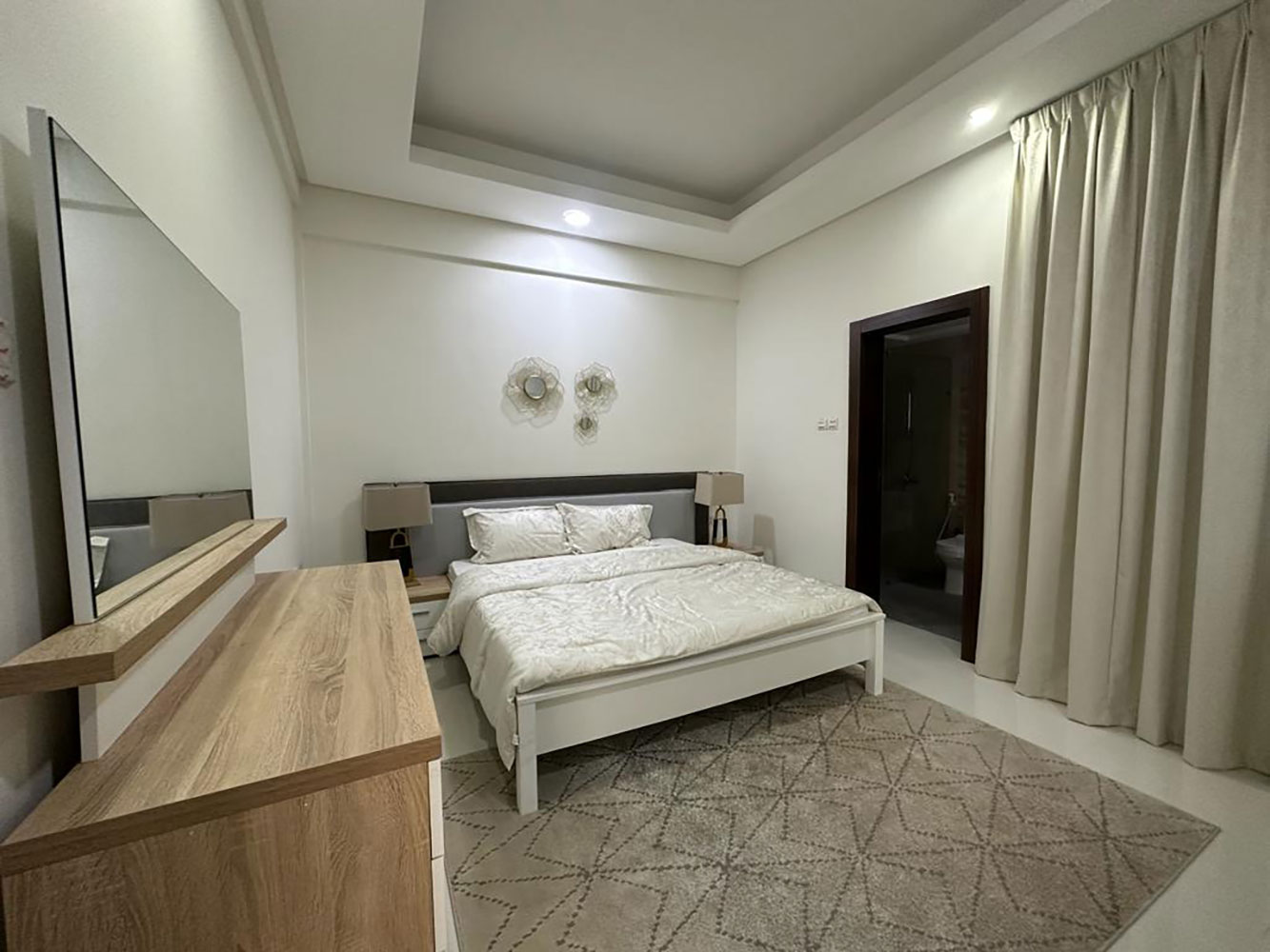 property 1312 image 10