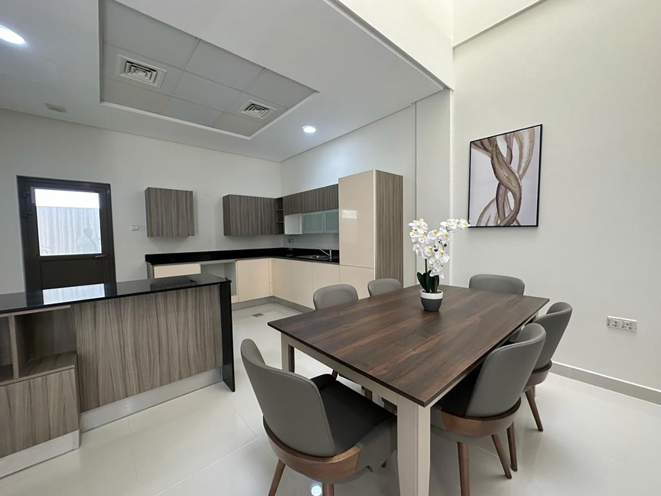 property 1312 image 4