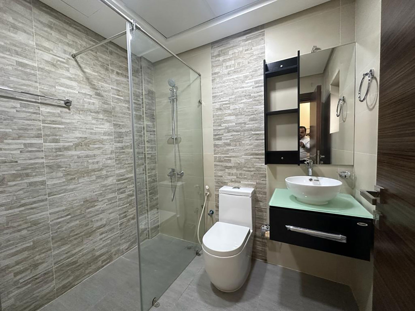 property 1312 image 2