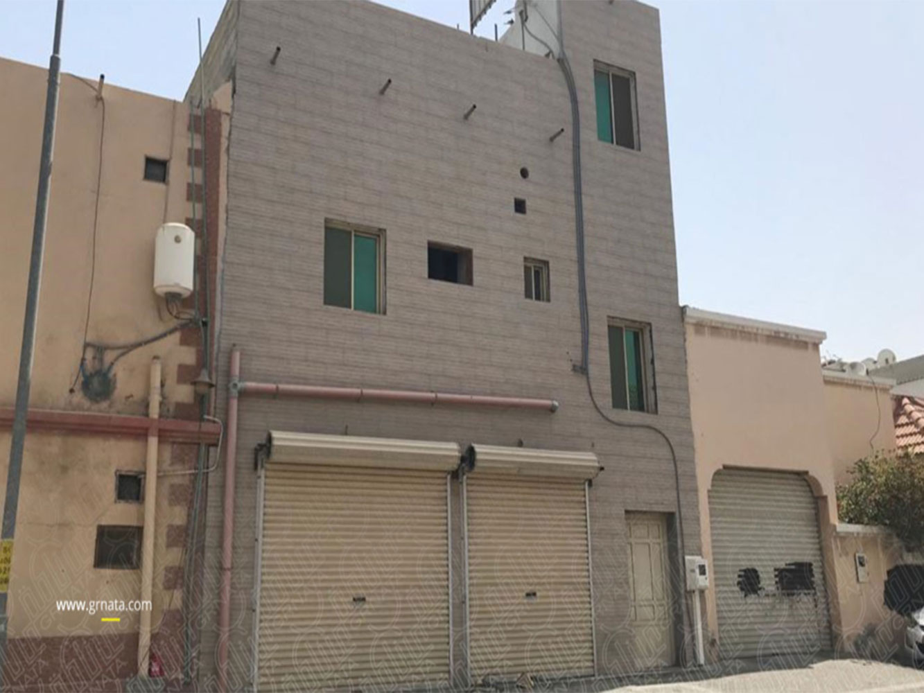 property 1313 image 0